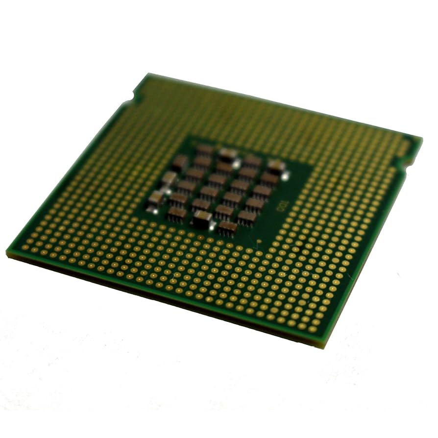 71+QfxLUaQL._UF894,1000_QL80_.jpg